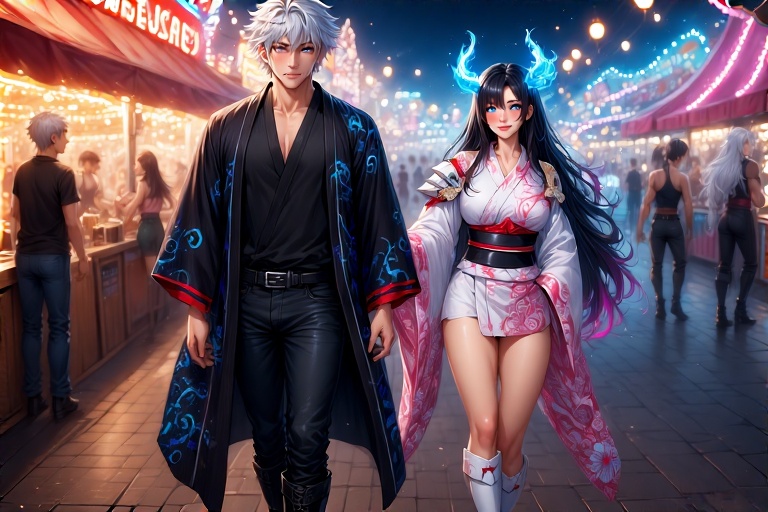 painterly_anime_artwork_anime_ (32)