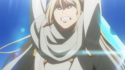 tumblr_bd667d17ae031f66813ee1ca5b26477d_745432eb_2048