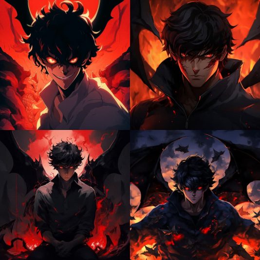 64efd5d6a46e3407a49983ec_TINluaqGHb17JmFGJmz8Bg--4b3B326vk84i5MKbwVo