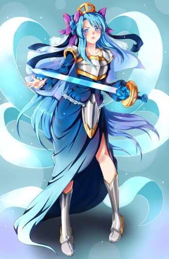 Selena.(Brave.Frontier).full.1912565