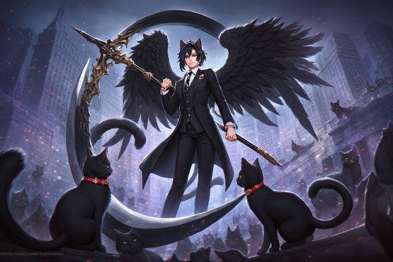 painterly_digital_painting_mys (3)