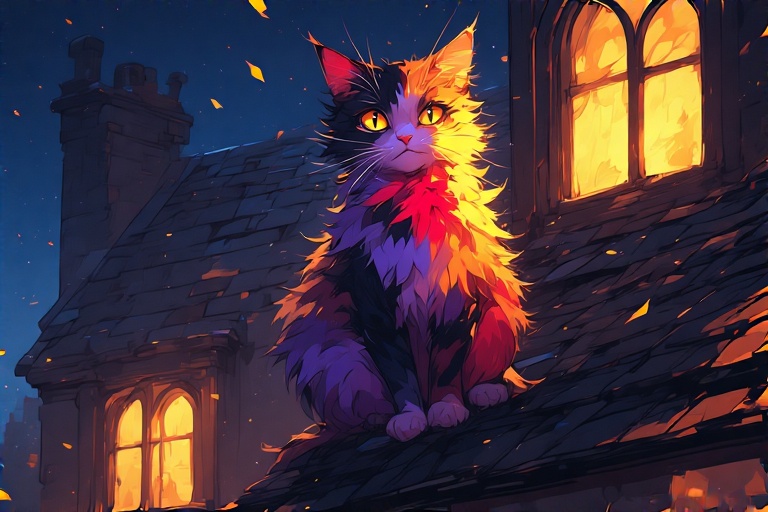 painterly_anime_artwork_anime_ (73)