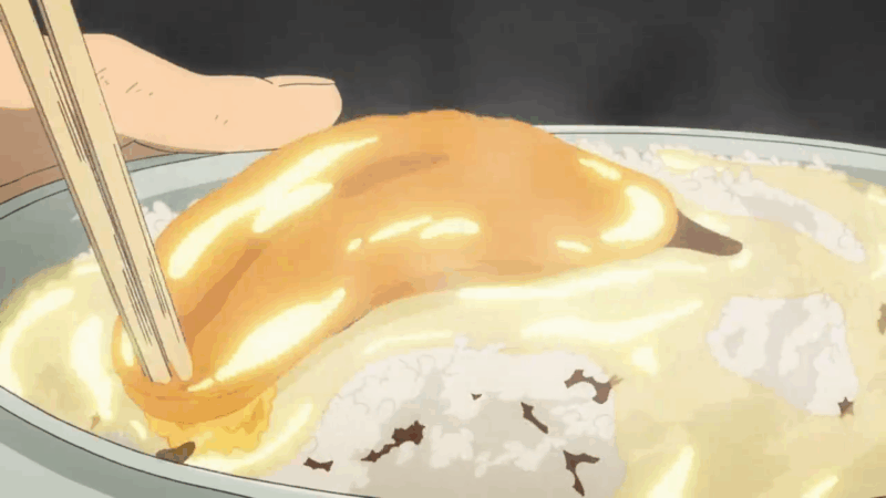 egg-rice-silver-spoon-01-11