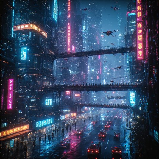 d874ba371784869064b7e45248f6d062bb0b92ce7e57e810df21cffe8725f161