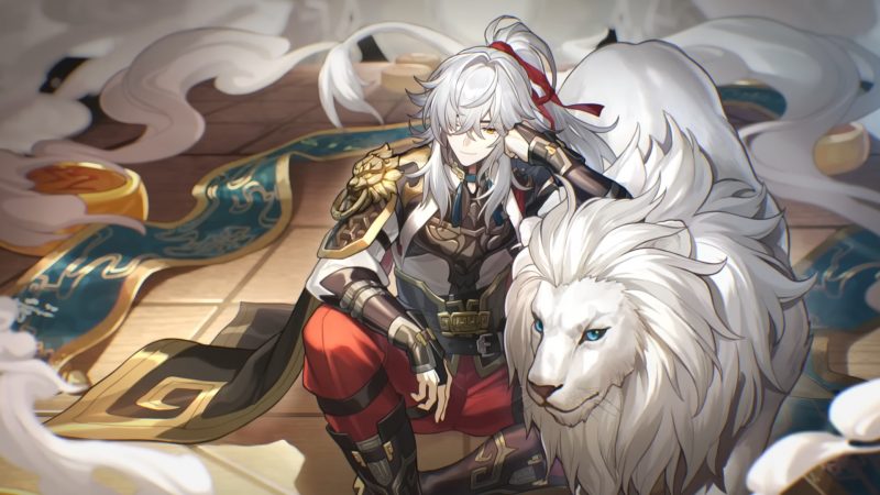 leo.4ovby73jjVS5Ejezi8pURi