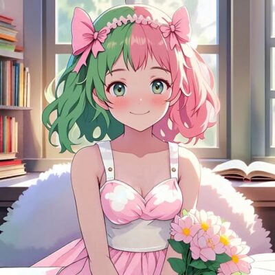 494829514_1709789646288682_6054270063714637091_n