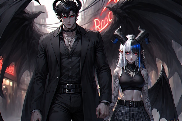 cursed_photo_of_an_anime_reali (6)