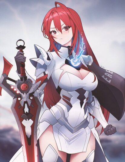 __elizabeth_rose_bloodflame_and_elizabeth_rose_bloodflame_hololive_and_1_more_drawn_by_sk_jynx__sample-630294085faf601aa3b7d41adf1a36c8