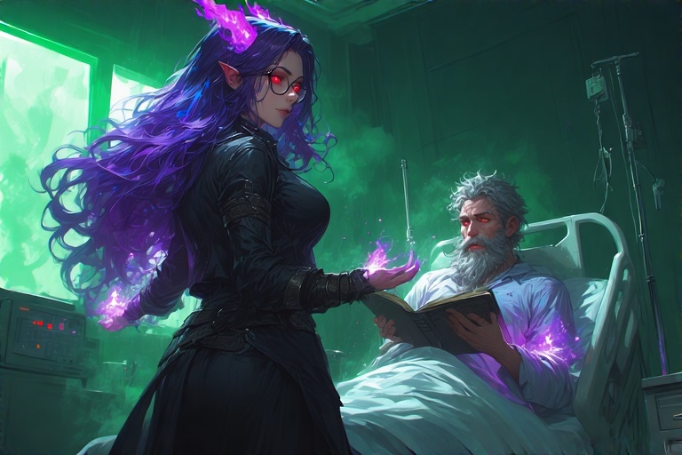 anime_realism_illustration_pai (13)