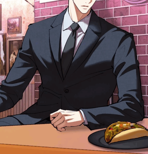 Image_20250527053454