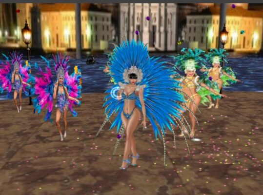 Screenshot_20250310-152414_IMVU