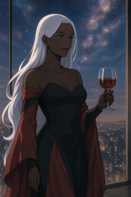 F0AFEA78-C280-4ECA-A9DC-0F16F26A0F86