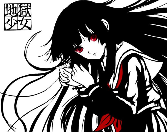 d3rg74w-6fe5dd9c-e37f-4cab-9efd-06baa2524727