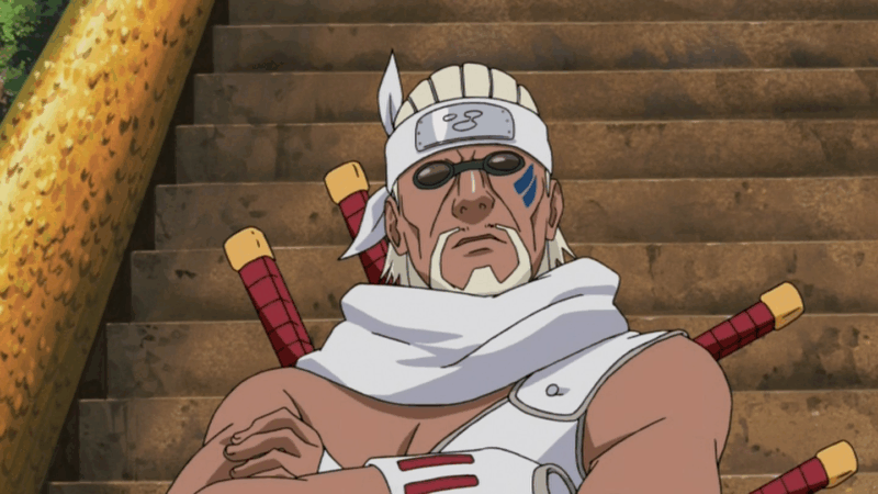 Killer_Bee
