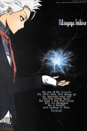 d1q9b5r-8aee764e-1b80-4561-a32b-e7957ebaf1dd