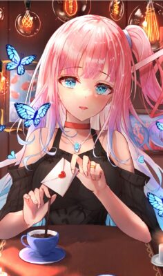 Screenshot_20250208-195840_Google