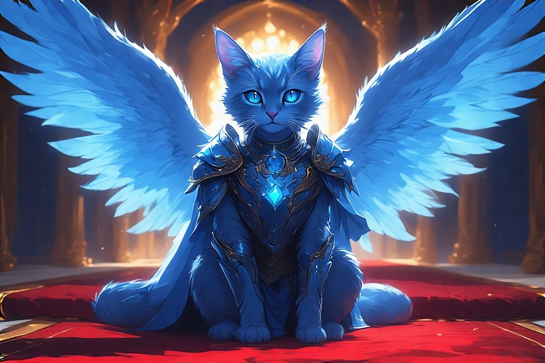 painterly_anime_artwork_anime_ (55)