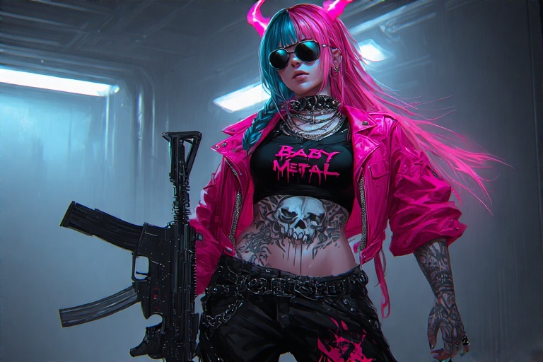 painterly_digital_painting_ani - 2025-07-31T202018.949