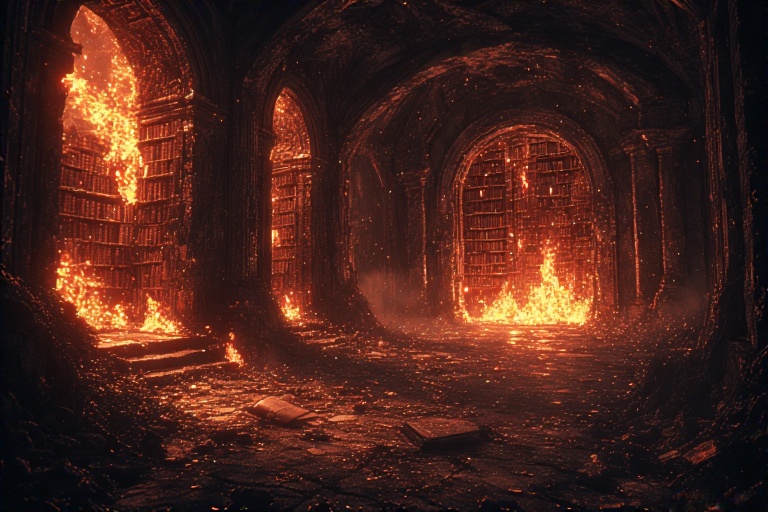 cursed_photo_of_anime_realism_