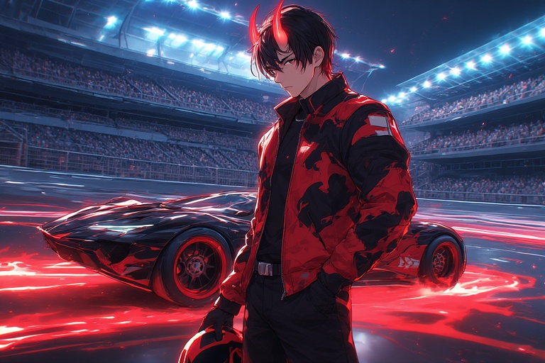 anime_realism_illustration_Nig (6)