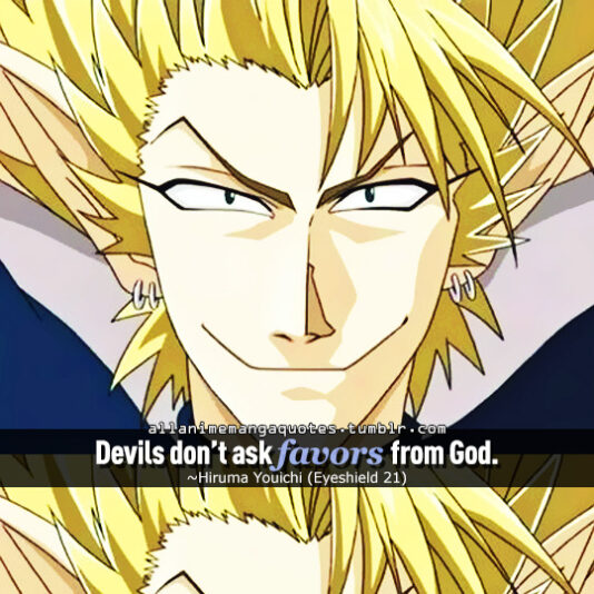 tumblr_npbiwbvR0s1qjmob6o1_540