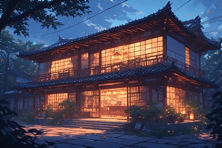 anime_art_of_Asian_modern_musi (2)