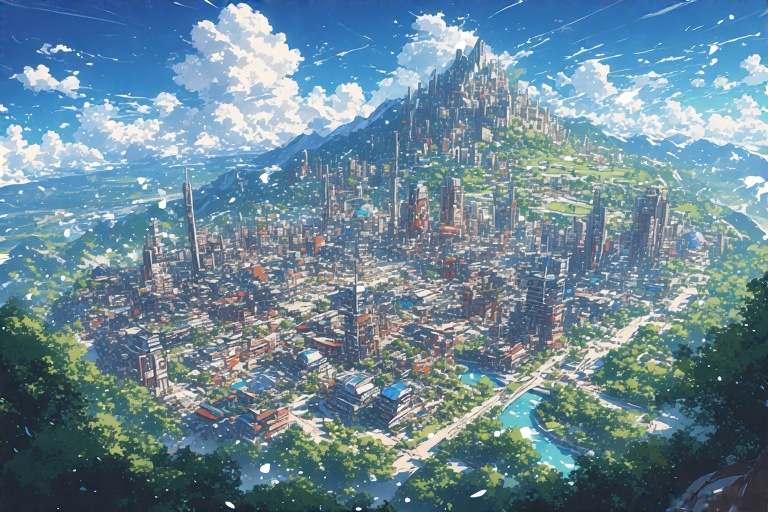 anime_art_of_True_Sugar_Cross_ (1)