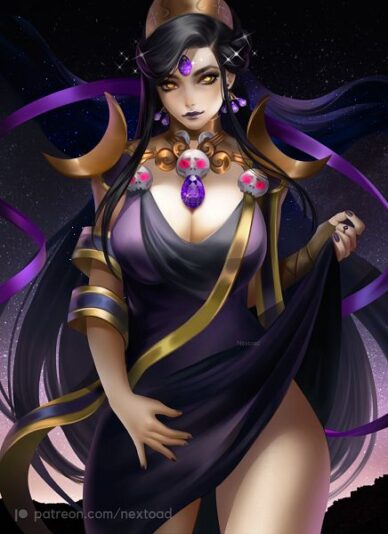 Nyx.(Hades).600.3115426