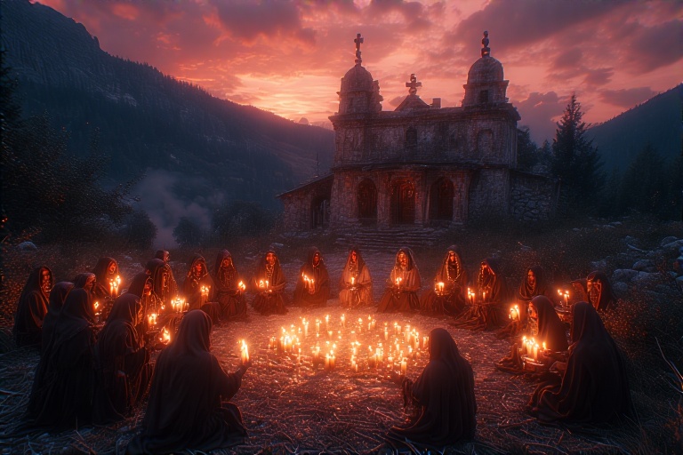 cursed_photo_of_dawn_a_group_o (2)