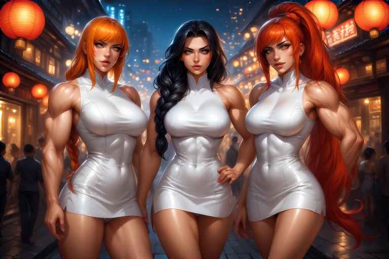 painterly_digital_painting_Thr (7)