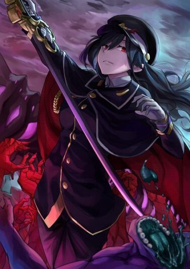 Yomi.(Monster.Strike).600.2189063