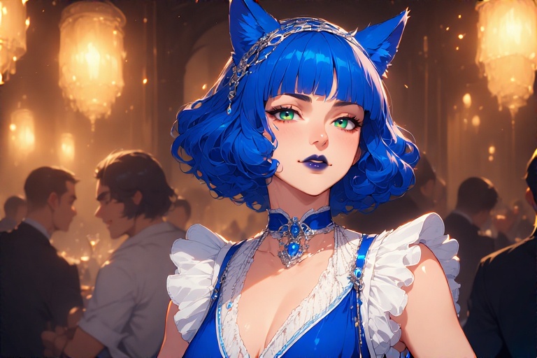 anime_realism_illustration_of_ (19)