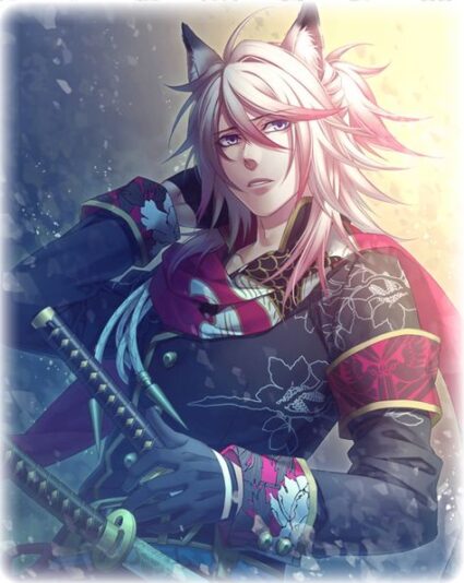 3de6b1c90b286d851f390f5d06926bda