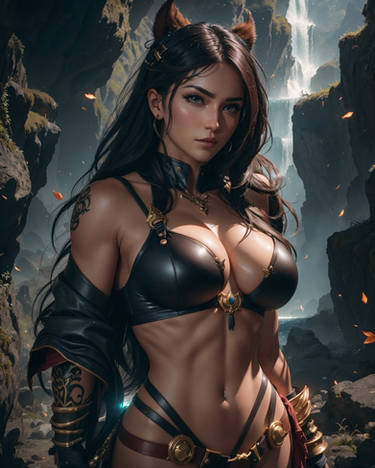 fantasy_pinup_4_by_tiamatdxv_dfycpyt-375w