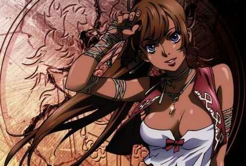 3a07697758ad7c284e6d4daf0348aa843d78e136_hq