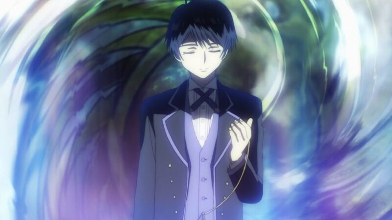 yuna.[HorribleSubs] Cardcaptor Sakura Clear Card - 16 [720p].mkv_snapshot_10.37