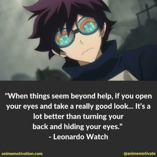 leonardo-watch-quotes-1