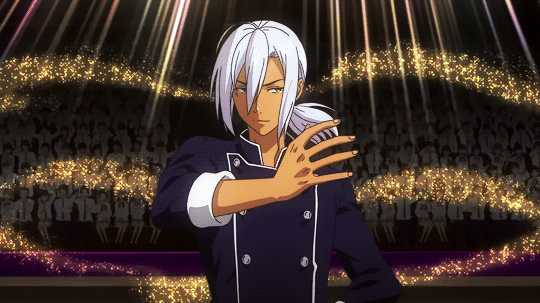 tumblr_obvd06D9dJ1rcufwuo1_540