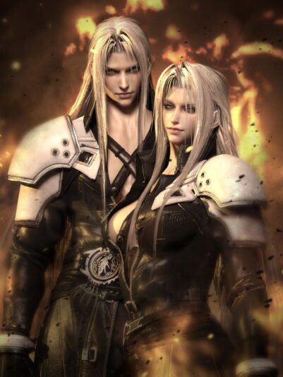 d9ee480ac007179766e729b40187b322