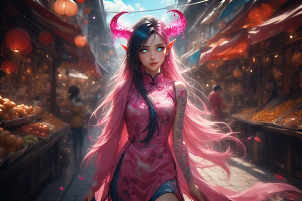 painterly_digital_painting_Dyn (6)