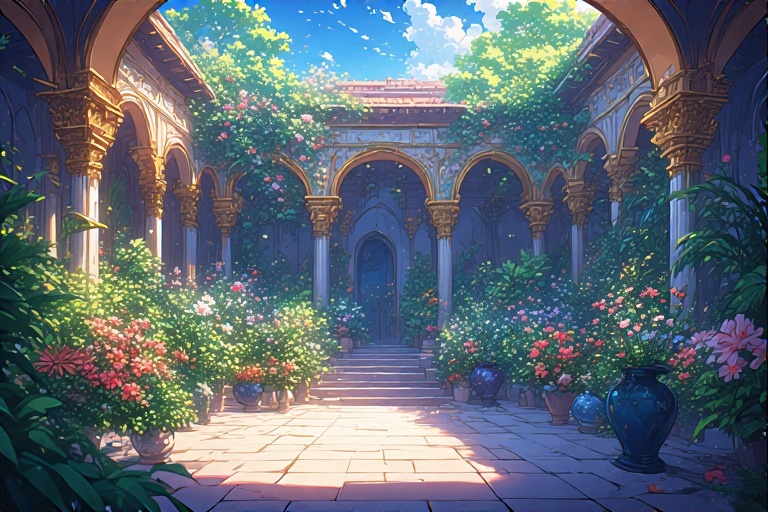 anime_art_of_a_large_open_cour (1)