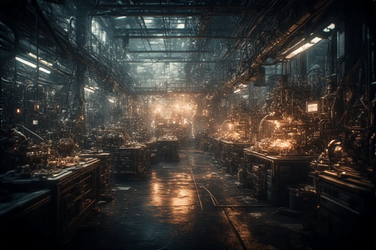 futuristic_clean_detailed_indu (2)