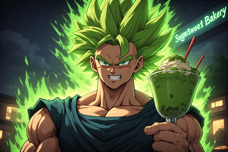 A_detailed_Broly_in_his_Legend (1)