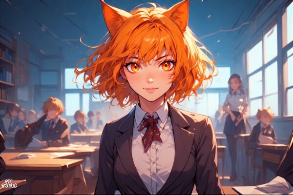 anime_art_of_Hellcat_woman_fro (5)