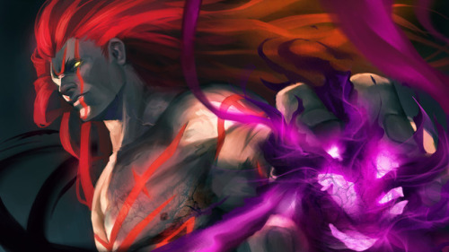 tumblr_onfblne25G1uynglto2_500