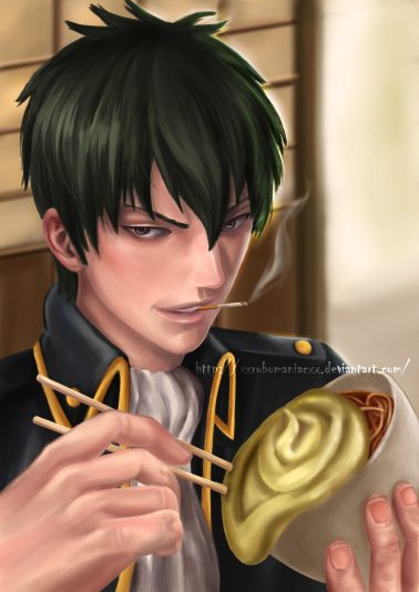 d8kqurn-5387cfc2-8980-4c3f-9f5e-1035447a78f4