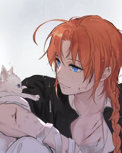 33738040_189105945074980_6738357101019529216_n