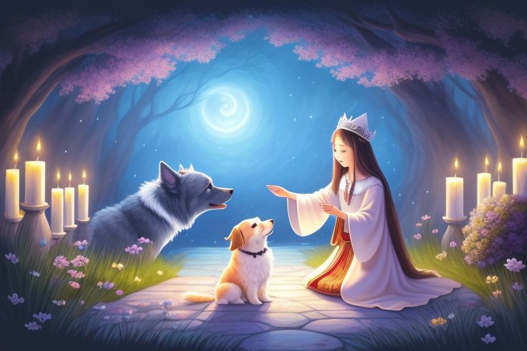 breathtaking_illustration_of_H