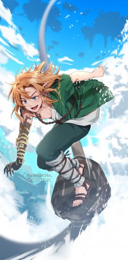 339074411_620843259412865_3737075061985058665_n