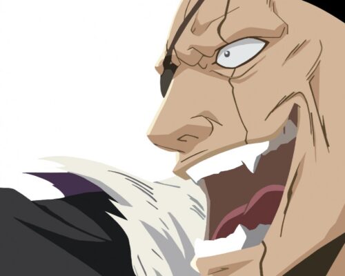 zaraki_kenpachi_bleach__sample-90d0b7049a8ab3a8ff613e16aff9488b
